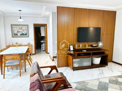 Casa de Condomínio com 4 Quartos à venda, 258m² no Iucas, Teresópolis