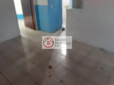 Galpão/Depósito/Armazém para alugar, 60m² no Vila Bela, São Paulo