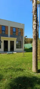 Casa com 2 Quartos à venda, 70m² no Vargem Grande, Rio de Janeiro