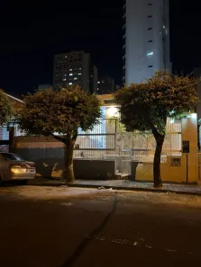 Casa com 3 Quartos à venda, 170m² no Vila Imperial, São José do Rio Preto