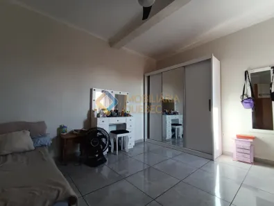 Sobrado com 3 Quartos à venda, 179m² no Ipiranga, Ribeirão Preto