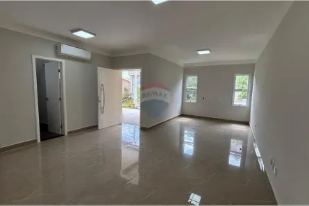 Casa de Condomínio com 3 Quartos à venda, 193m² no Santa Claudina, Vinhedo