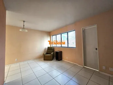 Ponto Comercial à venda, 30m² no Centro, Novo Hamburgo