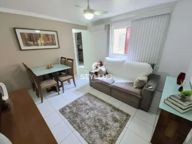 Apartamento com 2 Quartos à venda, 53m² no Cascadura, Rio de Janeiro