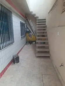 Casa com 2 Quartos à venda, 100m² no Aviação, Praia Grande