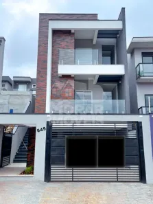 Casa com 3 Quartos à venda, 208m² no Portais (Polvilho), Cajamar