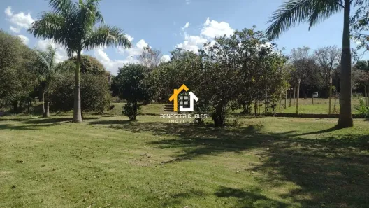 Fazenda/Sítio com 2 Quartos para alugar, 20000m² no , Bady Bassitt
