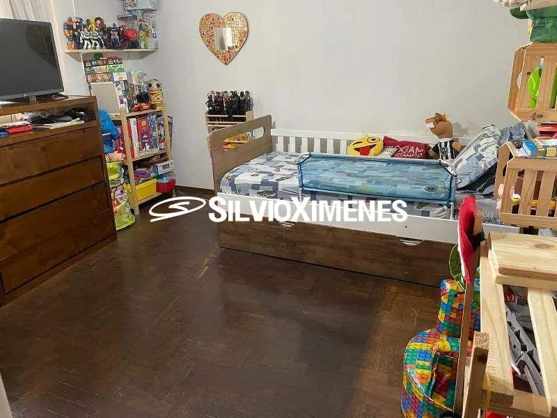 Foto 37