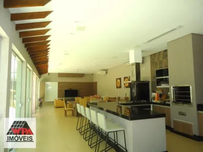 Casa com 4 Quartos à venda, 750m² no Cidade Jardim, Americana