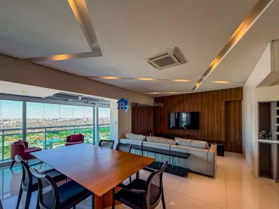 Cobertura com 3 Quartos à venda, 238m² no Adalgisa, Osasco