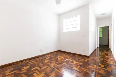 Apartamento com 2 Quartos à venda, 70m² no Vale do Ipê, Juiz de Fora