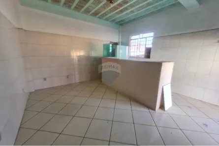 Ponto Comercial para alugar, 30m² no Estrela do Oriente, Belo Horizonte