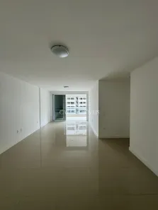 Apartamento com 3 Quartos à venda, 115m² no Barra da Tijuca, Rio de Janeiro