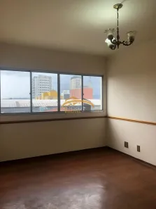 Apartamento com 2 Quartos à venda, 65m² no Vila Osasco, Osasco