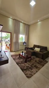 Fazenda/Sítio com 3 Quartos à venda, 1000m² no , Guapiaçu