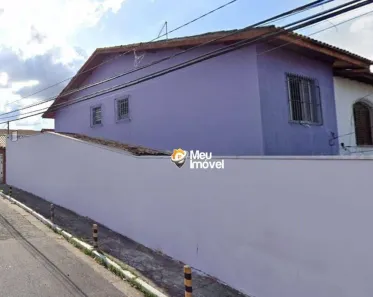 Sobrado com 2 Quartos à venda, 92m² no Vila Bela Vista (Zona Norte), São Paulo
