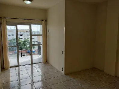 Apartamento com 2 Quartos à venda, 70m² no Pechincha, Rio de Janeiro