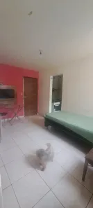 Apartamento com 2 Quartos à venda, 55m² no Turu, São Luís