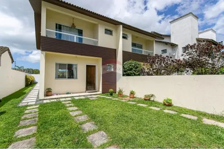 Casa com 3 Quartos à venda, 140m² no Campeche, Florianópolis