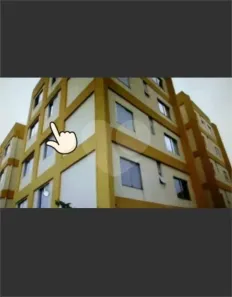 Apartamento com 1 Quarto à venda, 49m² no Sítio do Mandaqui, São Paulo