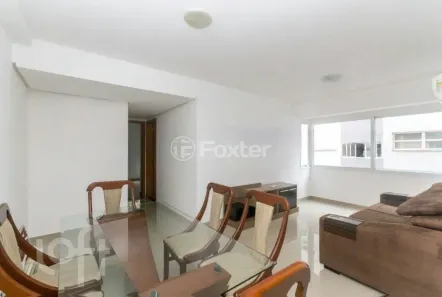 Apartamento com 2 Quartos à venda, 70m² no Higienópolis, Porto Alegre