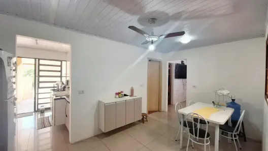 Casa com 3 Quartos à venda, 200m² no Vila Nova, Porto Alegre