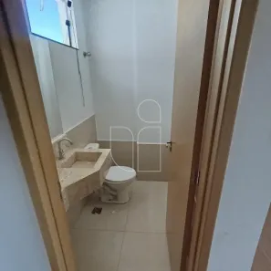 Imóvel Comercial para alugar, 80m² no Dirceu (Distrito de Marilia), Marília