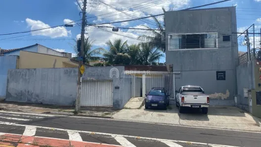 Prédio Comercial com 2 Quartos à venda, 300m² no Jardim Nova Europa, Campinas