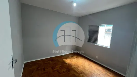Apartamento com 3 Quartos à venda, 72m² no Aparecida, Santos