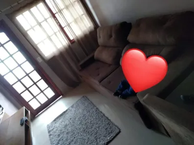 Casa com 2 Quartos à venda, 25m² no Marambaia (Manilha), Itaboraí