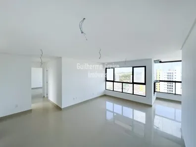 Apartamento com 3 Quartos à venda, 120m² no Tirol, Natal