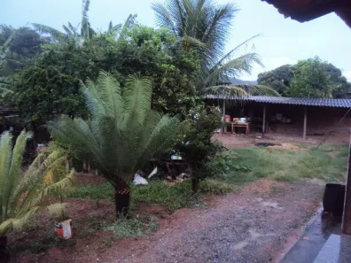 Casa com 3 Quartos à venda, 174m² no Alto Caiçaras, Belo Horizonte