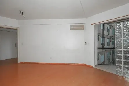 Apartamento com 2 Quartos à venda, 66m² no Santa Tereza, Porto Alegre