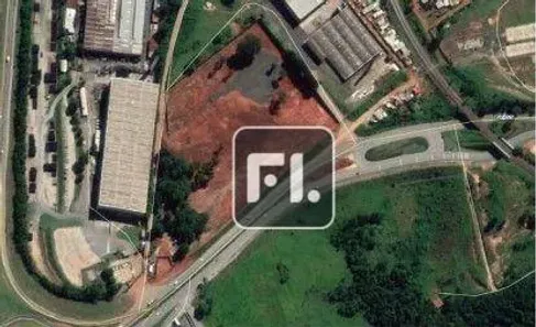 Lote/Terreno para venda ou aluguel, 33519m² no Vila Martins, Itu