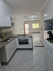 Casa com 3 Quartos à venda, 92m² no Atalaia, Aracaju