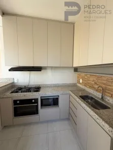 Casa com 2 Quartos à venda, 37m² no São Cristóvão, Sete Lagoas