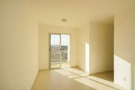 Apartamento com 2 Quartos à venda, 48m² no Vila Moreira, São Paulo