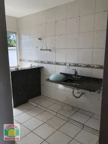 Apartamento com 2 Quartos para alugar, 65m² no Jundiaí, Anápolis