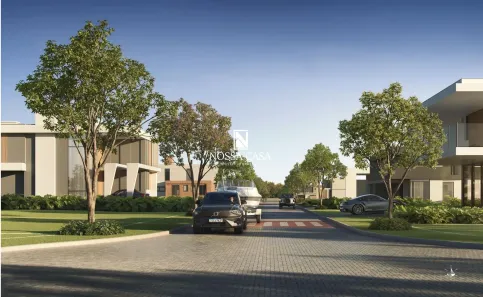Lote/Terreno à venda, 480m² no Passo de Torres, Passo de Torres