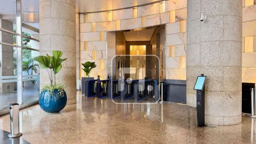 Sala Comercial para venda ou aluguel, 1247m² no Centro, Rio de Janeiro