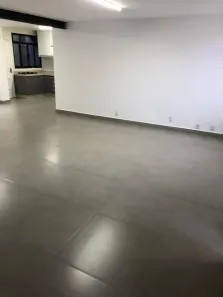 Casa com 4 Quartos à venda, 170m² no Vila Cordeiro, São Paulo
