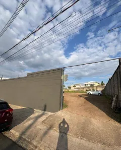 Lote/Terreno à venda, 1280m² no Jardim Paiquerê, Valinhos