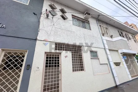Casa com 3 Quartos à venda, 138m² no Alto da Boa Vista, Ribeirão Preto