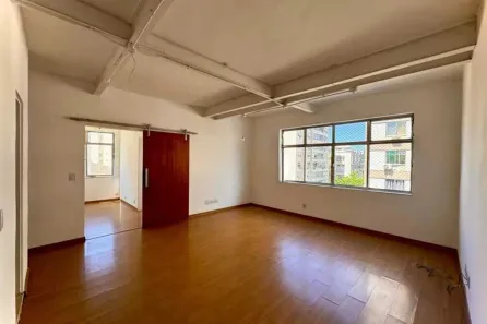 Apartamento com 2 Quartos à venda, 97m² no Botafogo, Rio de Janeiro