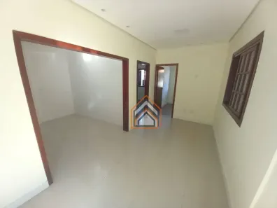 Apartamento com 2 Quartos para alugar, 65m² no Bela Vista, Alvorada