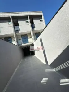 Sobrado com 3 Quartos à venda, 150m² no Jardim São José (Zona Norte), São Paulo
