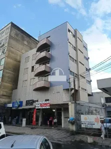 Apartamento com 2 Quartos para alugar, 70m² no Centro, Sete Lagoas