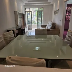 Apartamento com 2 Quartos à venda, 90m² no Praça Seca, Rio de Janeiro