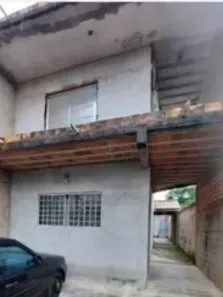 Casa com 3 Quartos à venda, 144m² no Jardim Mariana II, São José dos Campos