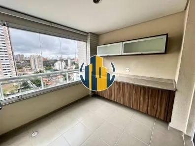 Apartamento com 1 Quarto à venda, 66m² no Vila Mariana, São Paulo